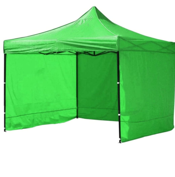 Gazebo Tent - Image 6