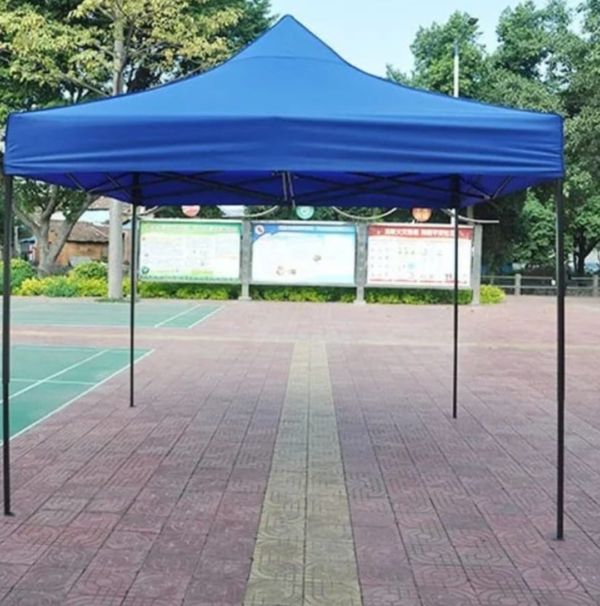 Gazebo Tent - Image 3