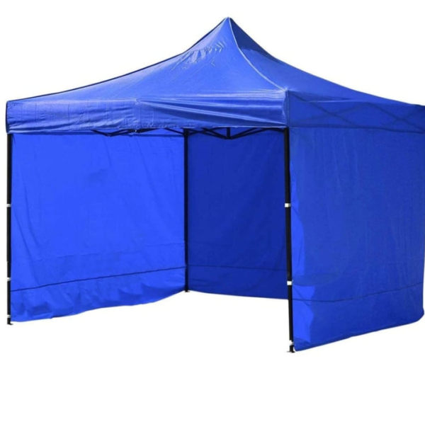 Gazebo Tent - Image 7