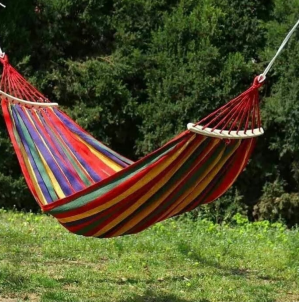 Hammock - Image 3