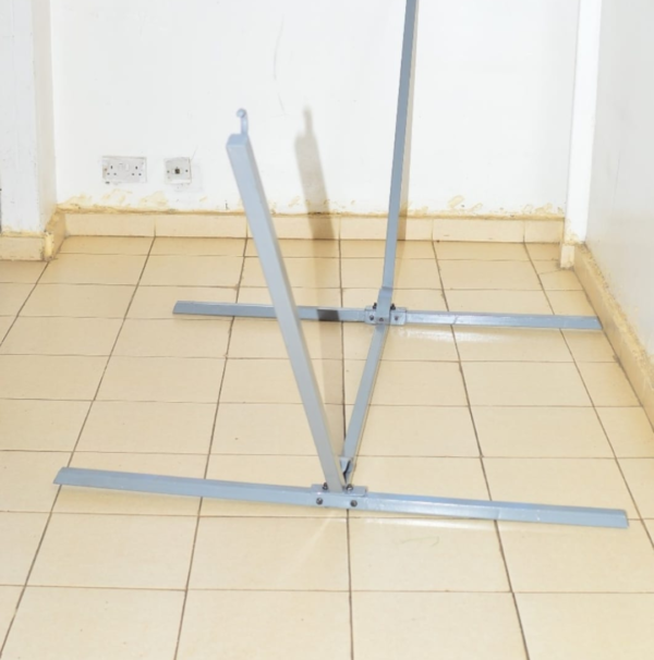 Hammock Stand