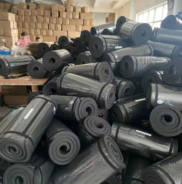 NBR Roll Mat - Image 2