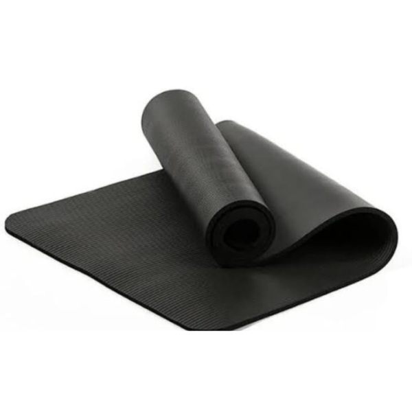 NBR Roll Mat