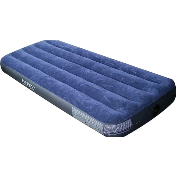 Air Mattress