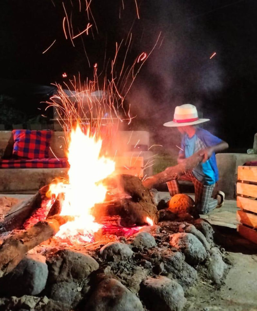 Camp Onteppesi (1)
