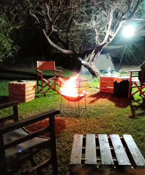 Camp Onteppesi (2)