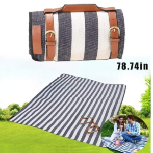 Picnic mat