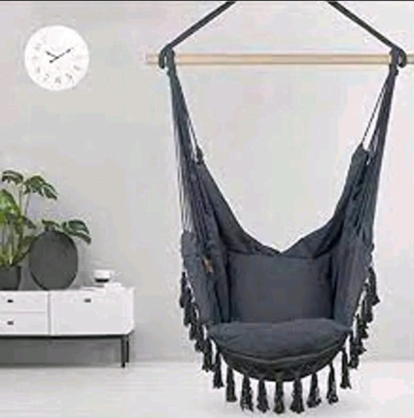 Hammock Swing Chair