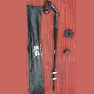 Hiking pole