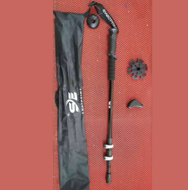 Hiking pole