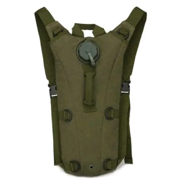 Hydration Bladder Pack - Image 3