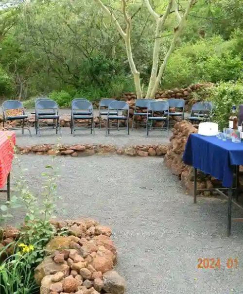 Ntashar, iL-Ngarooj _ (8)